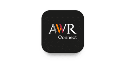 Vehicle Ownership App logo