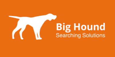 Real Estate Marketing Platform logo