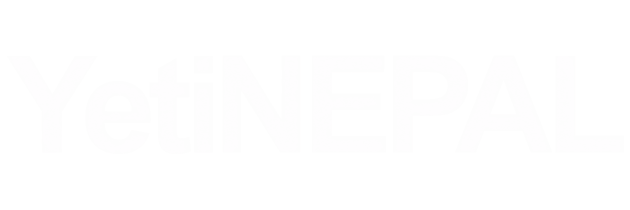 YetiNEPAL
