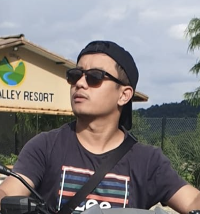 Bimal
